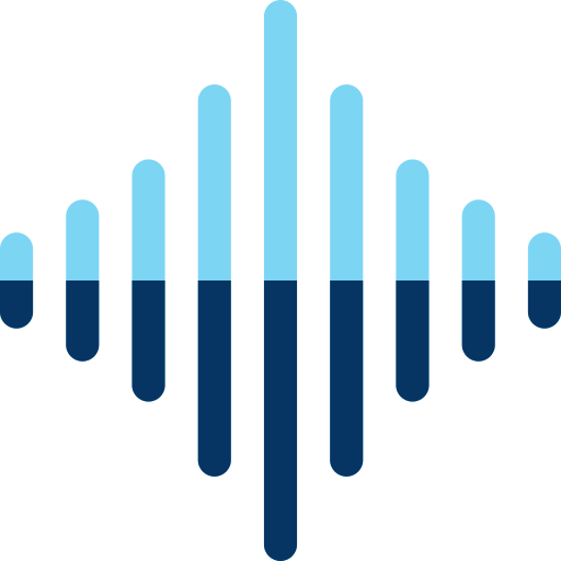 All Comedies Sound Effects icon