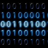 Binary Calculator icon