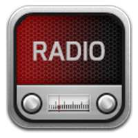 Mobil Canlı Radyo - Tüm Radyolar - Müzik Dinle on 9Apps