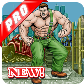 New Final Fight :Tips icon