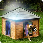 Escape Game - Dog House icon