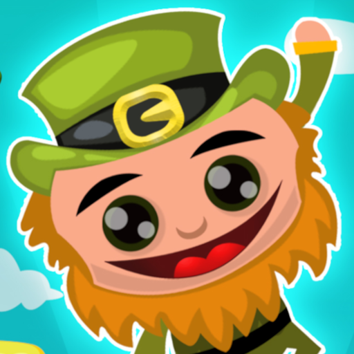 ToOn Jumpers!!! icon