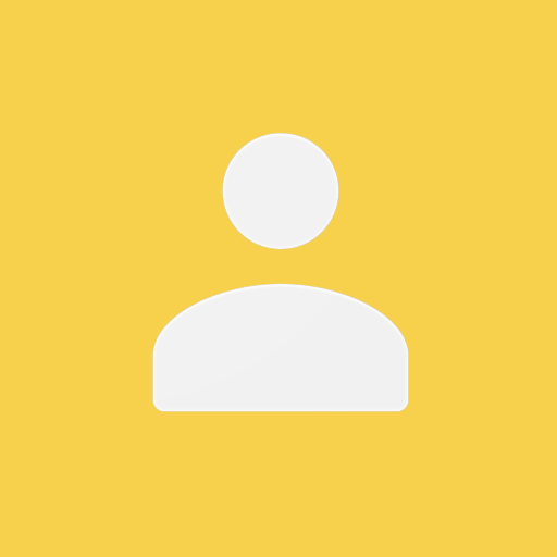 Recent Contacts Widget icon