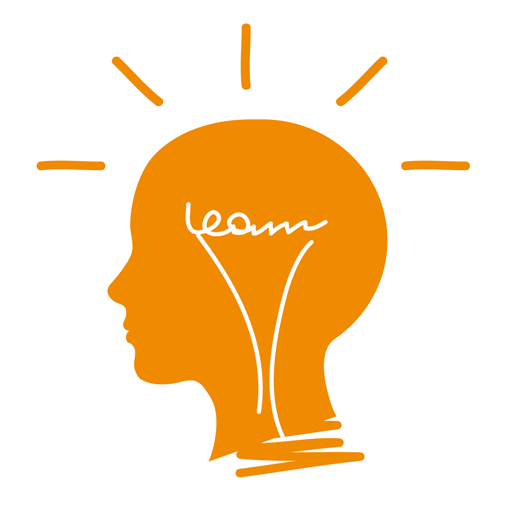 SuperMemo - corsi di lingua efficaci icon