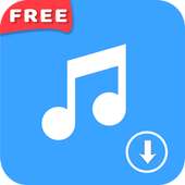 Musi Stream - Free Music Download : Music Player on 9Apps