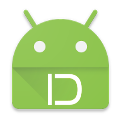 Serial Number Manager иконка