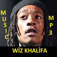 Wiz Khalifa music offline