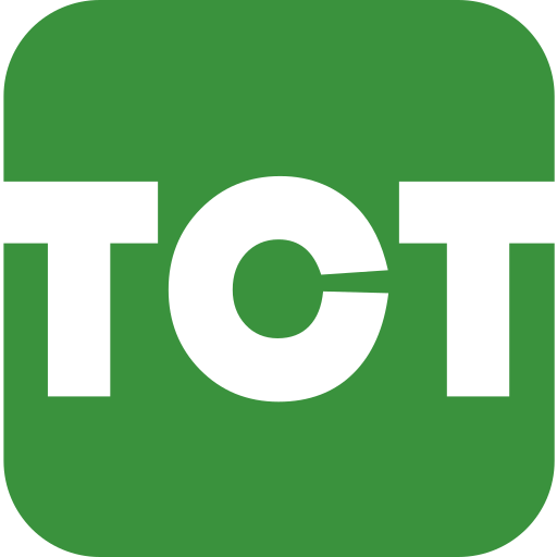 Text Compare Tool - Compare Text and Find Diff icon