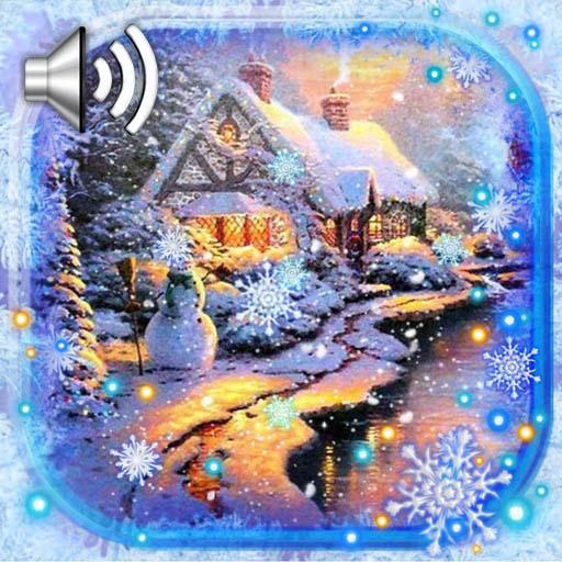 Christmas Dreams icon