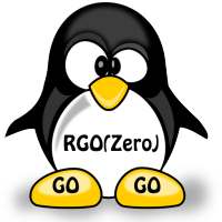 순수리듬-알지오(RGO)