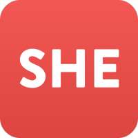 SHEROES: Learn Earn Community