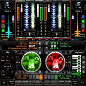 Mashup Dj Mixer on 9Apps