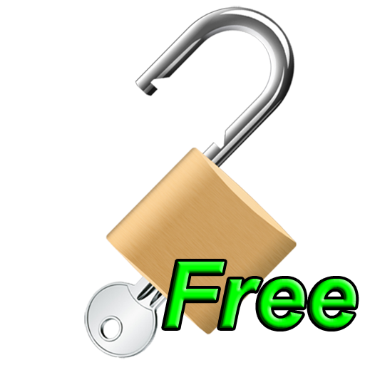 Pass Safe 2 Free icon