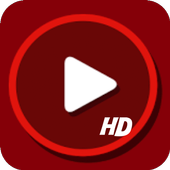 Video Player HD icon