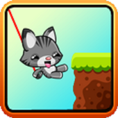 Cat Swings icon