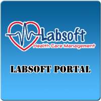 Labsoft Healthcare Management on 9Apps