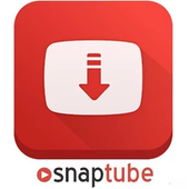 Haftsbf Kfabdfnn icon