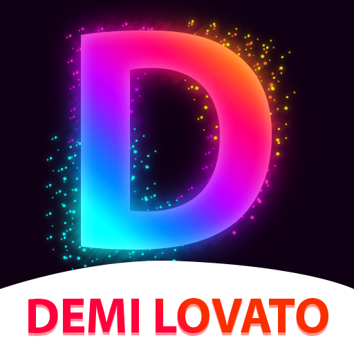 Demi Lovato Song || Hits Of Demi Lovato icon