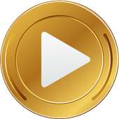 Videos Coins