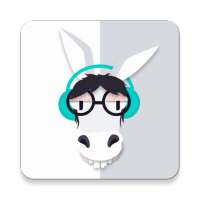 Brainy Donkey on 9Apps
