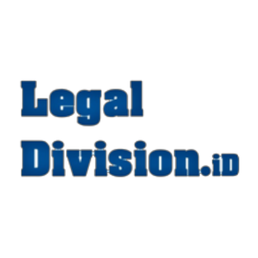 Legal Division icon