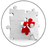 الغاز ذكاء 2018 on 9Apps