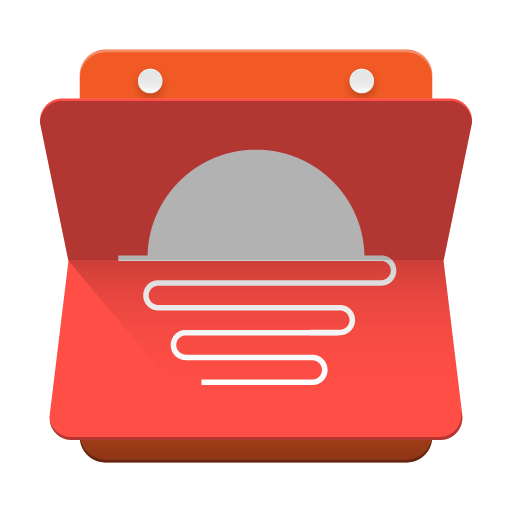 Haroo – Calendar Reminder, Task Scheduler, Note icon