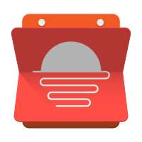 Haroo – Calendar Reminder, Task Scheduler, Note