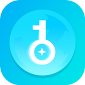 Royal Guard VPN icon