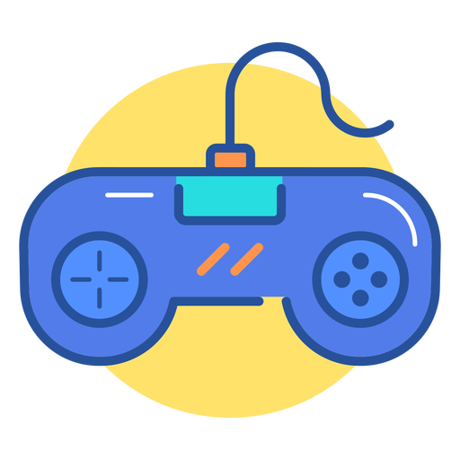 GamesApp - Free Online Fun Games icon