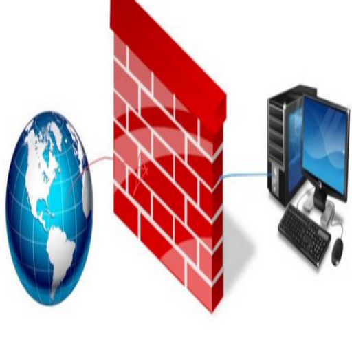 Internet Security icon