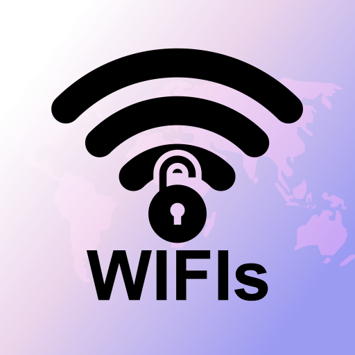 WIFIs icon