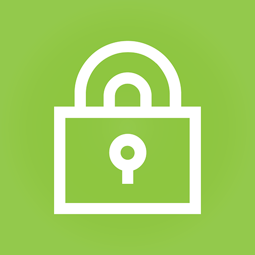 ikon FIS Authenticator