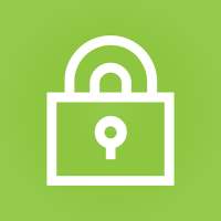 FIS Authenticator on 9Apps