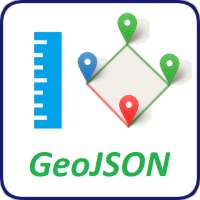 GPS recorder of polygon with a on 9Apps