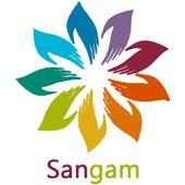 Sangam on 9Apps
