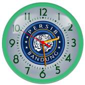 Bobotoh Wallpaper Viking Clock Live on 9Apps