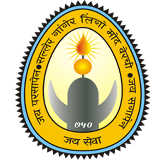 Gondi Songs &amp; Video icon