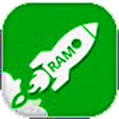 Memory Ram Booster icon