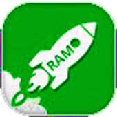 Memory Ram Booster