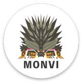 MonVi