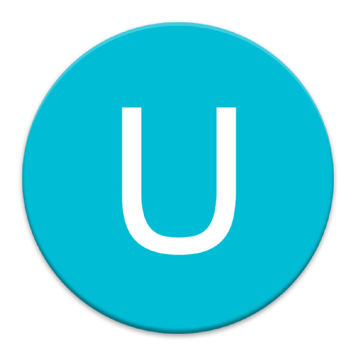 Word Unscramble icon