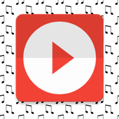 MP3 MUSIC DOWNLOAD TOP MUSIC icon