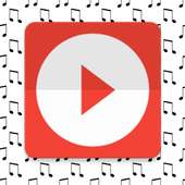 MP3 MUSIC DOWNLOAD TOP MUSIC