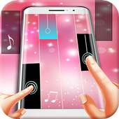 Ya Lili - Balti - Piano