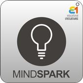 Mindspark icon
