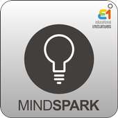 Mindspark on 9Apps