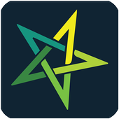 Mobile tv HOTSTAR : How To Use icon