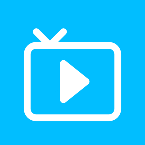 Live Cricket Tv HD icon