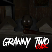 Granny Guide : Chapter Two (Unofficial) Tricks icon